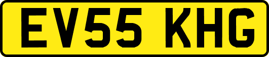 EV55KHG