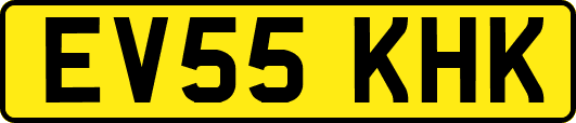 EV55KHK