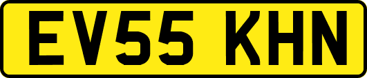EV55KHN