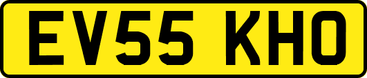 EV55KHO
