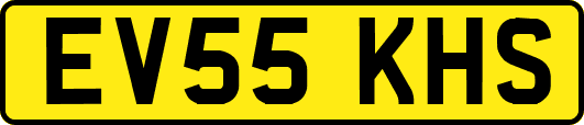 EV55KHS