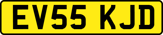 EV55KJD
