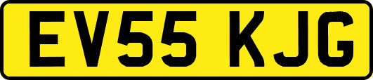 EV55KJG