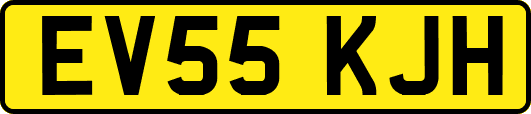 EV55KJH