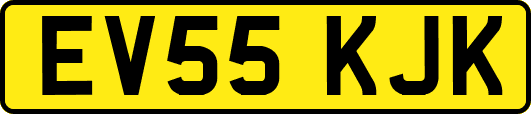 EV55KJK