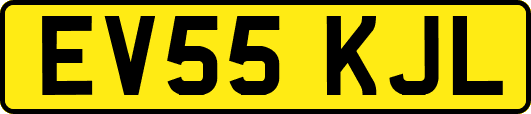 EV55KJL