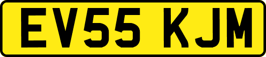 EV55KJM