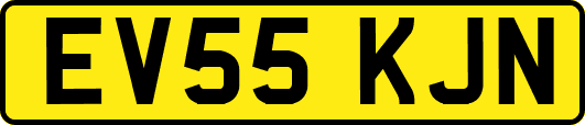 EV55KJN