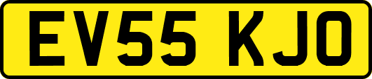EV55KJO