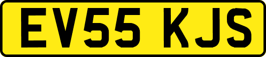 EV55KJS