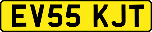 EV55KJT