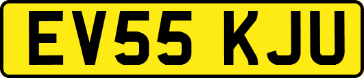 EV55KJU