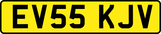 EV55KJV