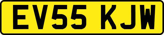 EV55KJW