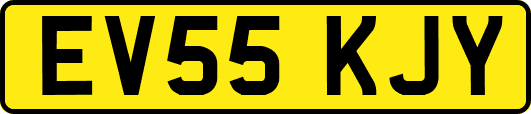 EV55KJY