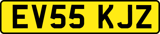 EV55KJZ