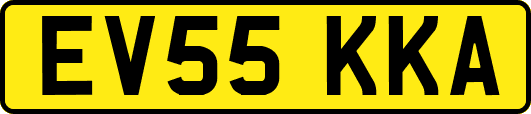 EV55KKA