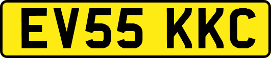 EV55KKC