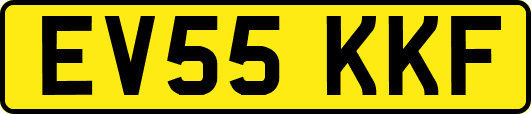 EV55KKF
