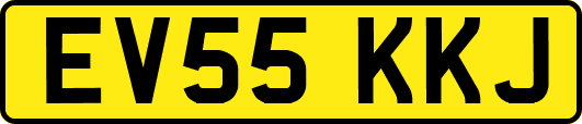 EV55KKJ