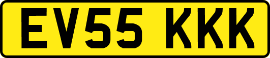 EV55KKK
