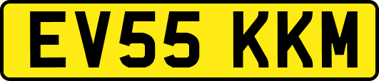 EV55KKM
