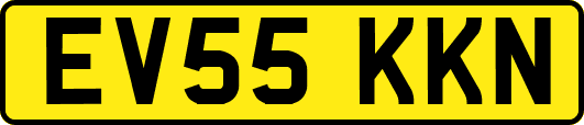 EV55KKN