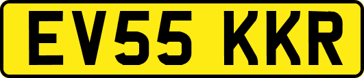 EV55KKR