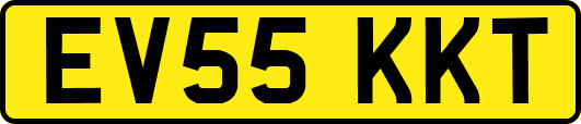 EV55KKT
