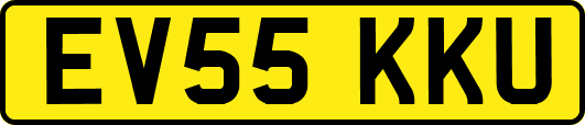 EV55KKU