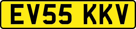 EV55KKV
