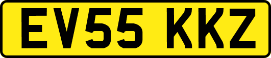 EV55KKZ