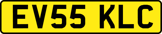 EV55KLC