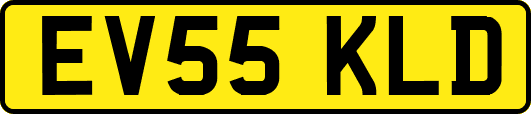 EV55KLD
