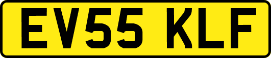 EV55KLF