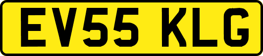 EV55KLG