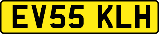 EV55KLH