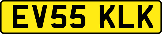 EV55KLK