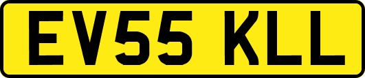 EV55KLL