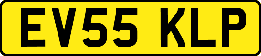 EV55KLP