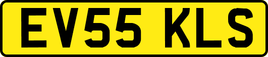 EV55KLS