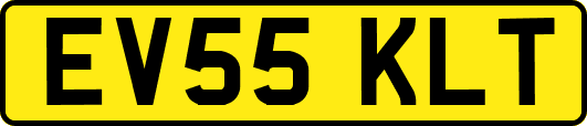 EV55KLT