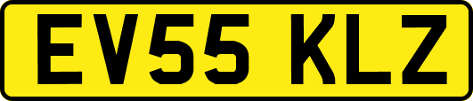 EV55KLZ