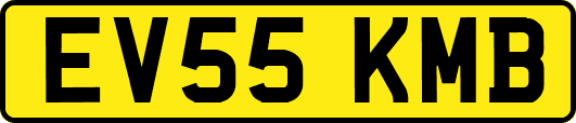 EV55KMB