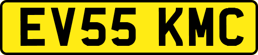 EV55KMC