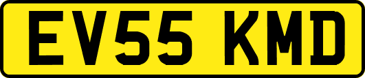 EV55KMD