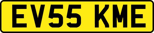 EV55KME