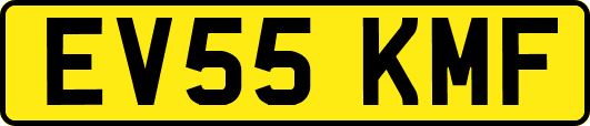 EV55KMF