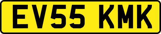 EV55KMK