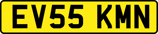 EV55KMN